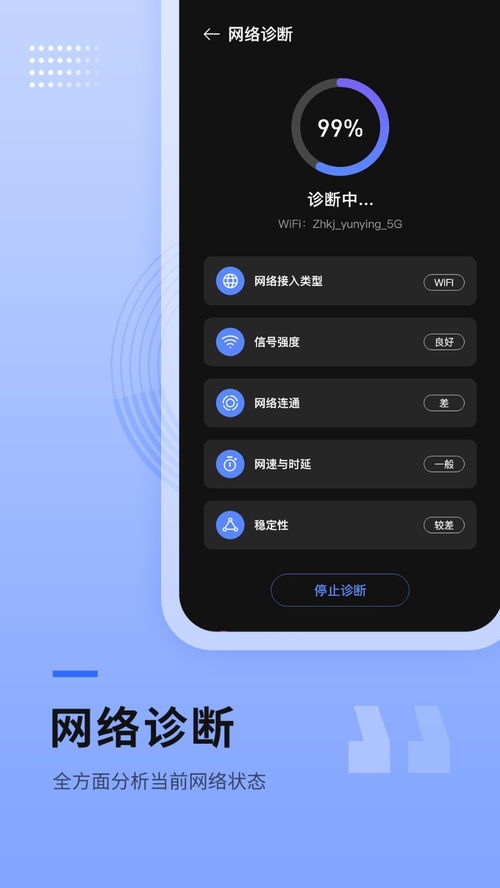 手機限速軟件有哪些？幾款手機限制網(wǎng)速App推薦