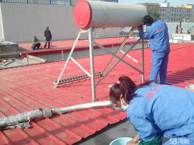 山丹縣致和家政服務 專業服務，品質生活的保障