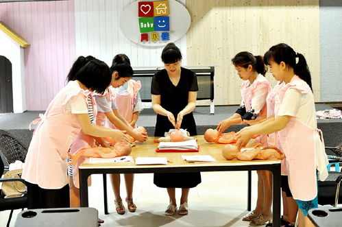 月嫂行業(yè)的發(fā)展現(xiàn)狀及痛點(diǎn)分析