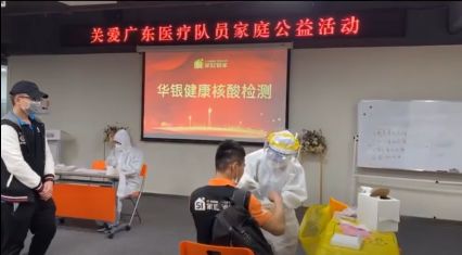 正規(guī)家政公司服務(wù)全流程解析 以51家庭管家為例