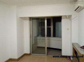 錦湖園家居設計 從概念到施工的精品之旅