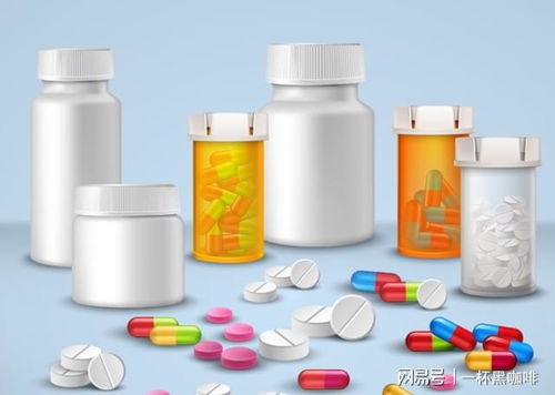 白血病很會“偽裝”，不論年齡，出現4個表現，請盡早檢查
